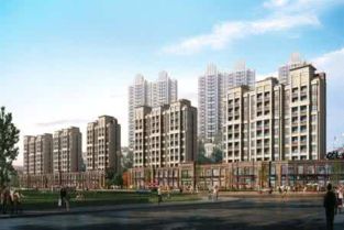 紹興漓渚 項目詳情 最新動態(tài)