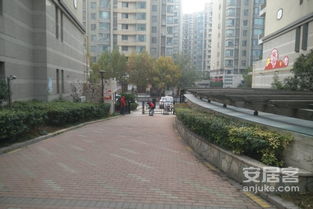 運河上郡 北區(qū) 優(yōu)點 不足,運河上郡 北區(qū) 怎么樣,運河上郡 北區(qū) 周邊房產(chǎn)中介經(jīng)紀人評價 鄭州安居客
