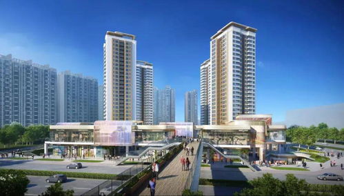 首張成都軌道tod地圖發(fā)布 16個tod項目離你家近嗎