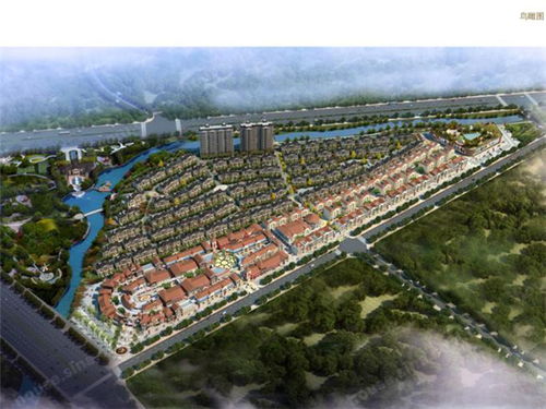 嘉興銀杏廣場售樓處電話 地址 開盤 價(jià)格 樓盤動態(tài)