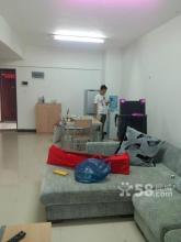 鄭州愛(ài)房房地產(chǎn)營(yíng)銷(xiāo)策劃劉經(jīng)理的房源店鋪——58同城專(zhuān)業(yè)推薦