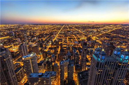 鄭州360房產(chǎn)網(wǎng) 探索鄭州房地產(chǎn)開(kāi)發(fā)的新趨勢(shì)與機(jī)遇